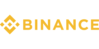 Binance Tweet Sentiment
