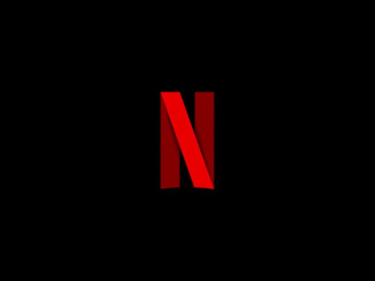 Netflix SQL Project